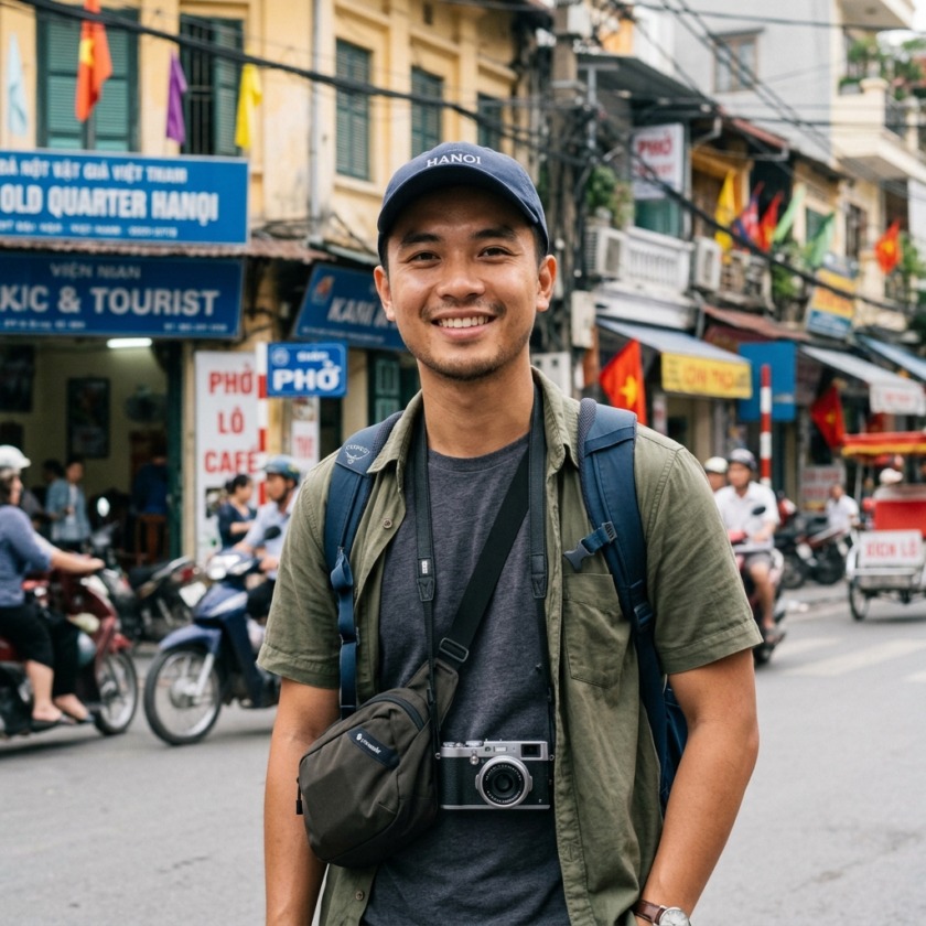 thuê ô tô điện tại Quảng Ngãi