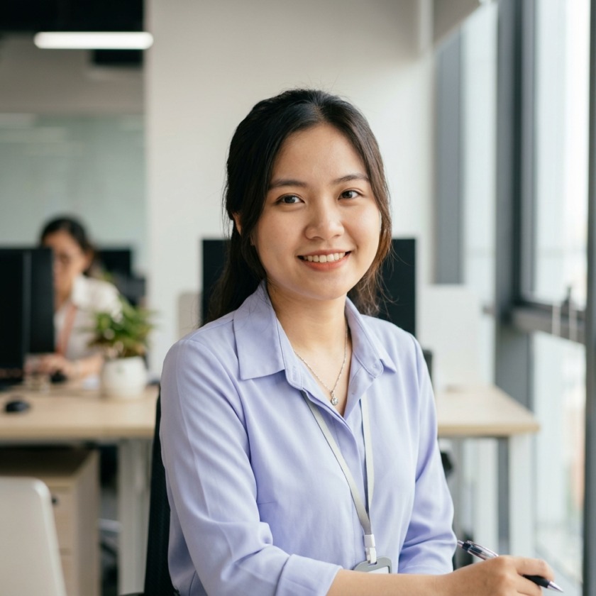 thuê ô tô điện tại Quảng Ngãi